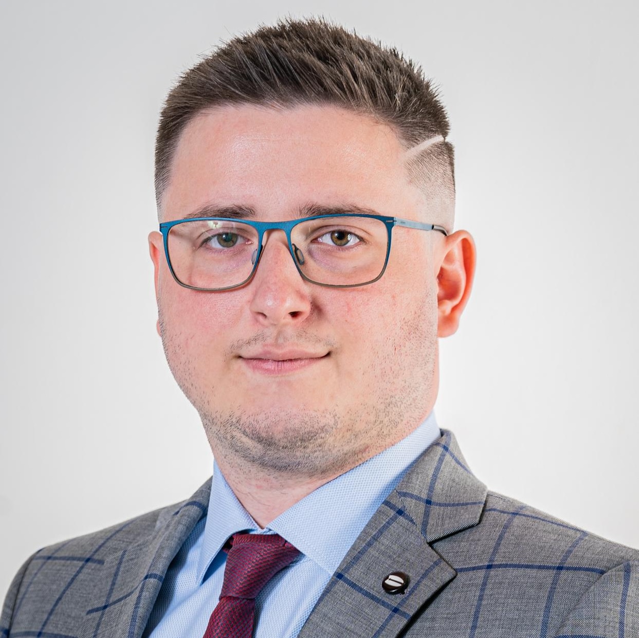 Petr Vítek